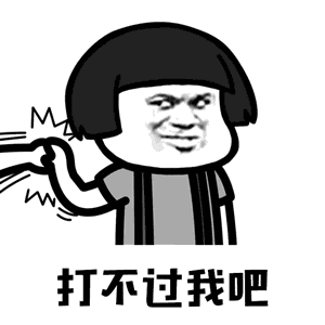 C罗抖音最新动态爆料,揭秘球场外的生活点滴
