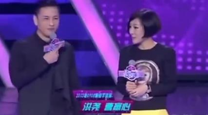 非常完美最新爆料,明星恋情曝光，剧情反转引热议！