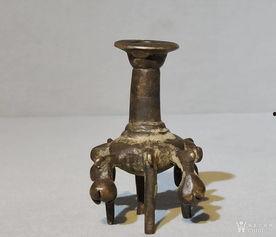 香炉最新爆料文案图片,神秘图案揭示未知秘密，带你探索历史之谜