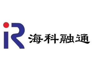海科融通最新爆料新闻,揭秘行业动态与重大突破