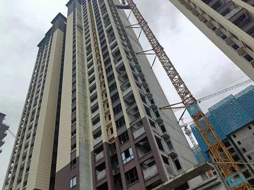 吉首市桃李春风最新爆料,揭秘高品质生活新篇章