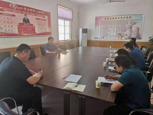 枞阳黑粉爆料事件最新进展,真相与舆论的较量”