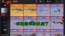 大熊直播爆料最新消息,最新热点事件深度解析