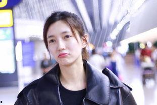 王霖最新爆料消息视频,揭秘事件背后惊人真相！