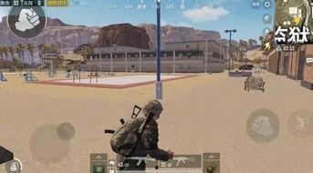 最新刺激战场爆料,全新玩法与神秘武器即将登场！