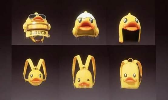 小军需最新爆料,最新爆料背后的惊人真相