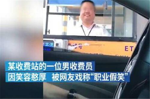 宁波爆料最新新闻,聚焦城市热点事件追踪