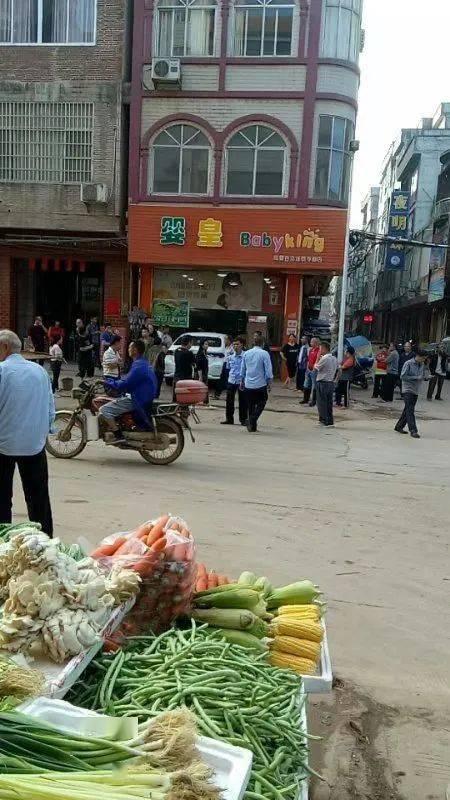 宇泽沐沐最新动态爆料