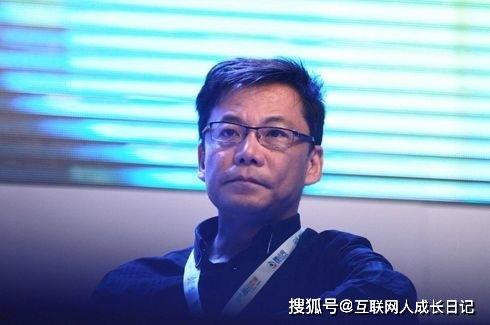 最新爆料李国庆