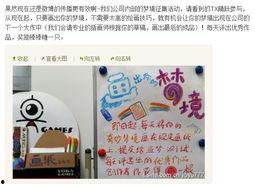 最新卡游新品爆料,全新卡牌系列震撼来袭！