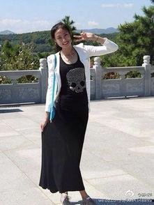 李玲深圳最新爆料,揭秘娱乐圈最新动态